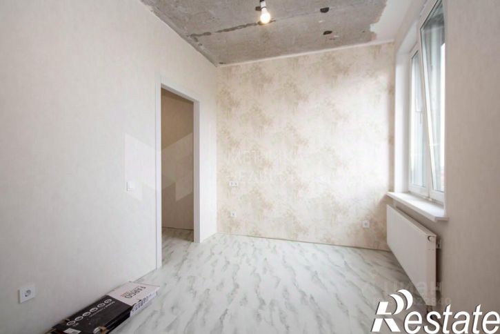 2-комн квартира Профсоюзная улица, 59,  д. 59