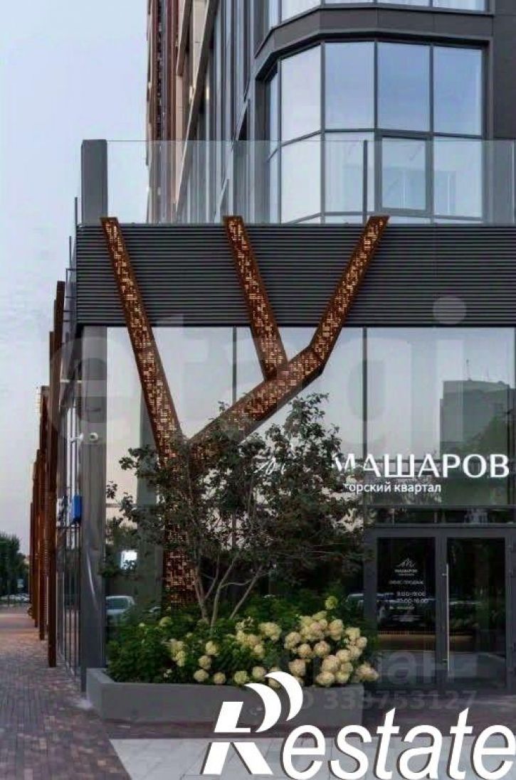 2-комн квартира улица Станкостроителей, 10,  д. 10