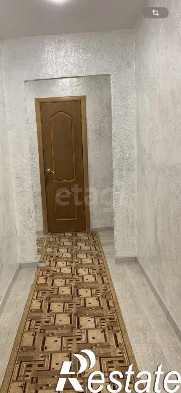 3-комн квартира Червишевский тракт, 94,  д. 94