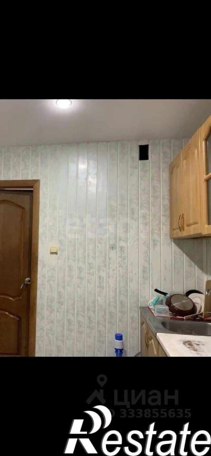 3-комн квартира Червишевский тракт, 94,  д. 94