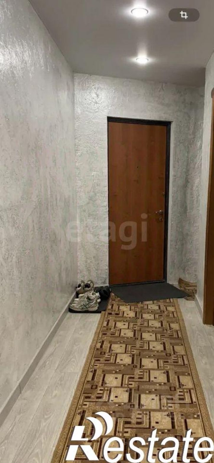 3-комн квартира Червишевский тракт, 94,  д. 94