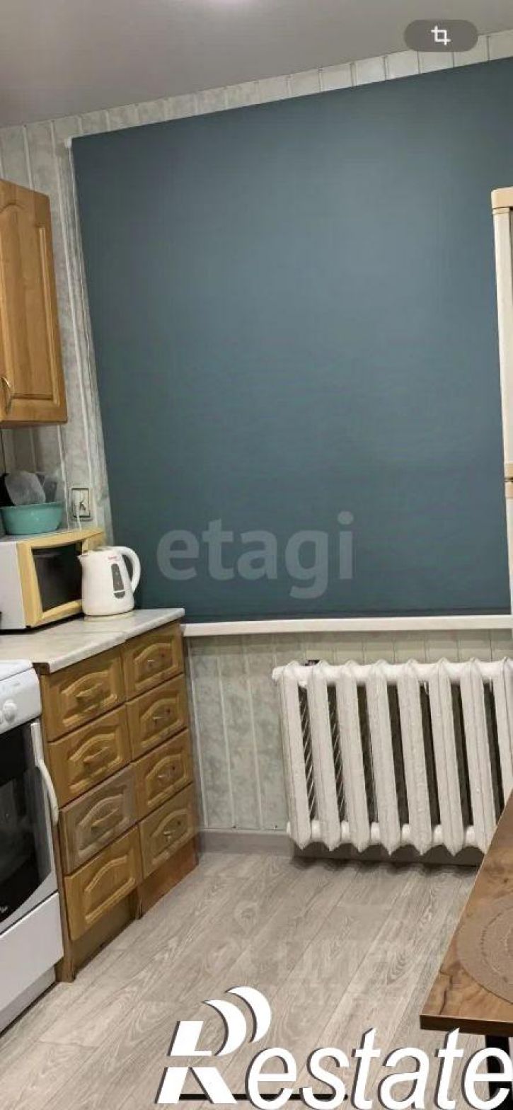 3-комн квартира Червишевский тракт, 94,  д. 94