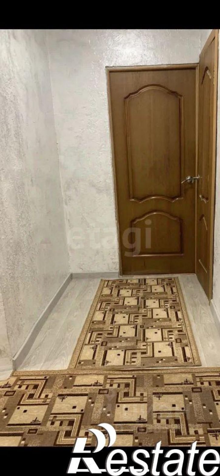 3-комн квартира Червишевский тракт, 94,  д. 94