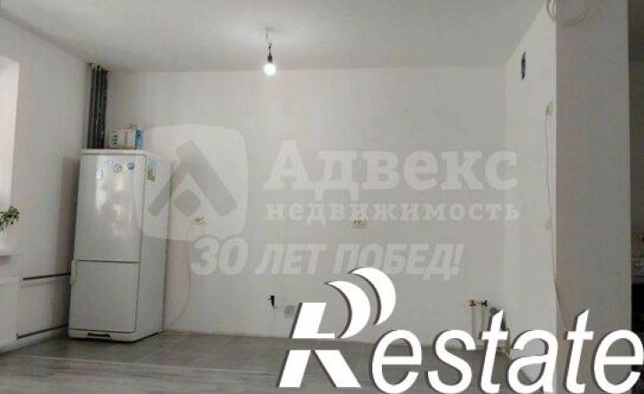 1-комн квартира 12-я Линейная улица, 5,  д. 5
