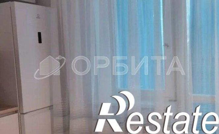 2-комн квартира улица Федюнинского, 56 к2,  д. 56 к2