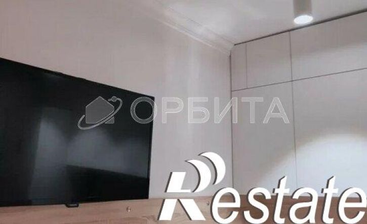 2-комн квартира улица Федюнинского, 56 к2,  д. 56 к2