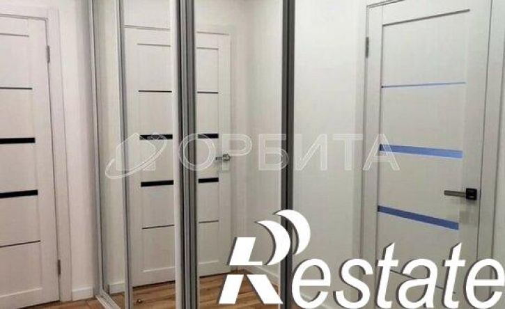 2-комн квартира улица Федюнинского, 56 к2,  д. 56 к2