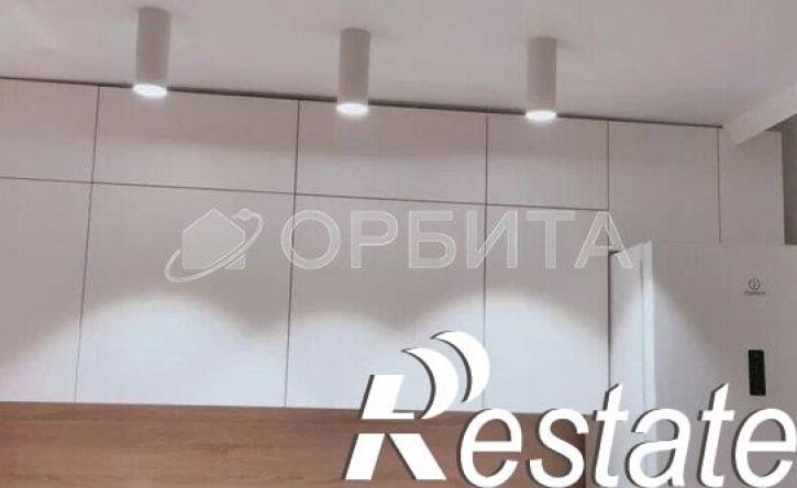 2-комн квартира улица Федюнинского, 56 к2,  д. 56 к2