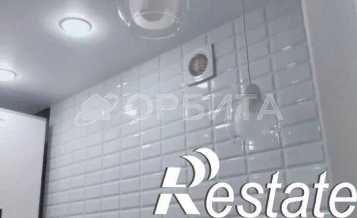 2-комн квартира улица Федюнинского, 56 к2,  д. 56 к2