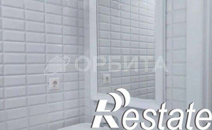 2-комн квартира улица Федюнинского, 56 к2,  д. 56 к2
