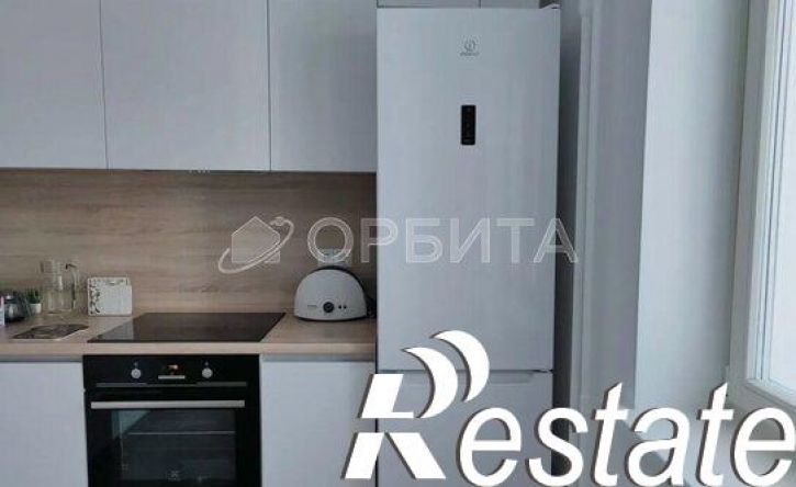 2-комн квартира улица Федюнинского, 56 к2,  д. 56 к2