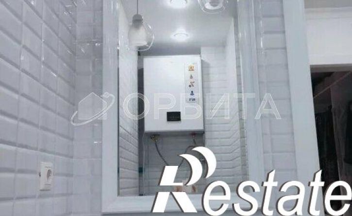 2-комн квартира улица Федюнинского, 56 к2,  д. 56 к2