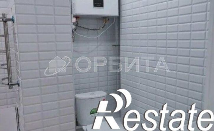 2-комн квартира улица Федюнинского, 56 к2,  д. 56 к2