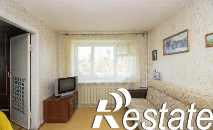 2-комн квартира улица Спорта, 1Г,  д. 1Г