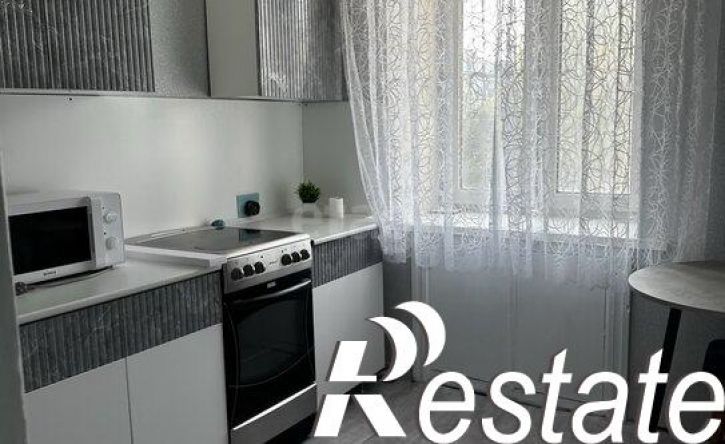 1-комн квартира улица Беляева, 29,  д. 29