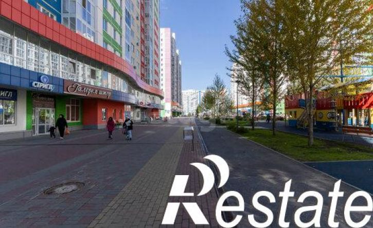 1-комн квартира улица Павла Шарова, 7 к2,  д. 7 к2