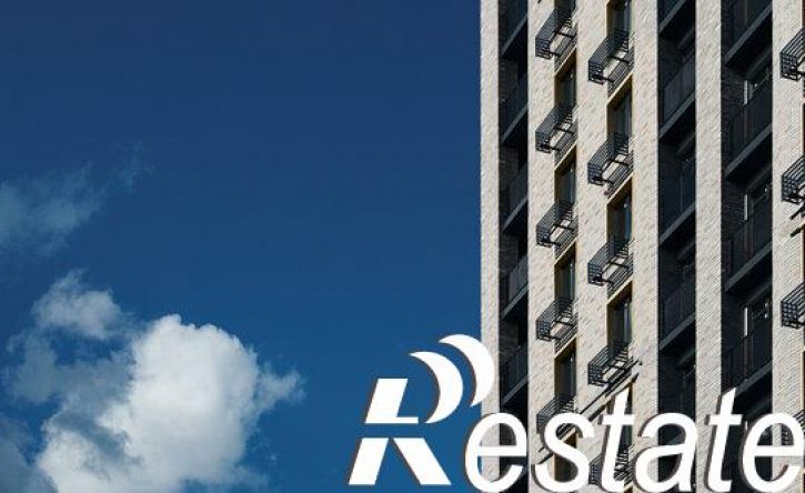 2-комн квартира улица Судостроителей, 48 к1,  д. 48 к1