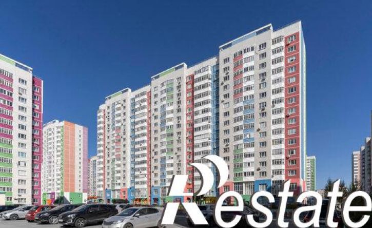 1-комн квартира улица Павла Шарова, 7 к2,  д. 7 к2