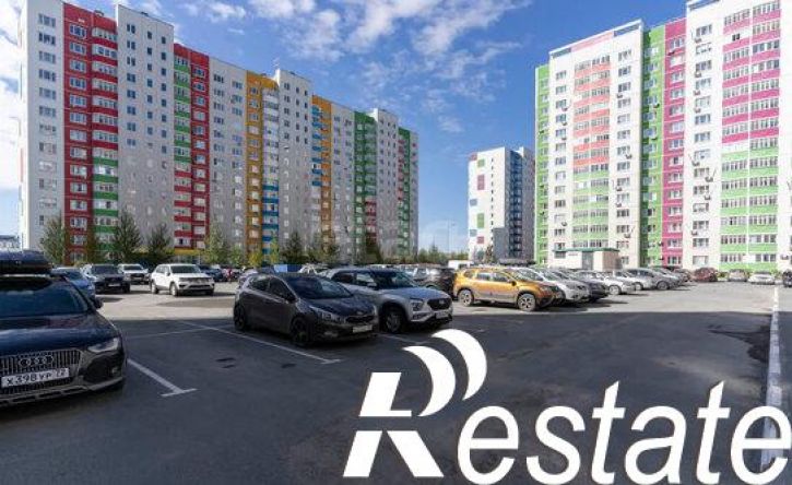1-комн квартира улица Павла Шарова, 7 к2,  д. 7 к2