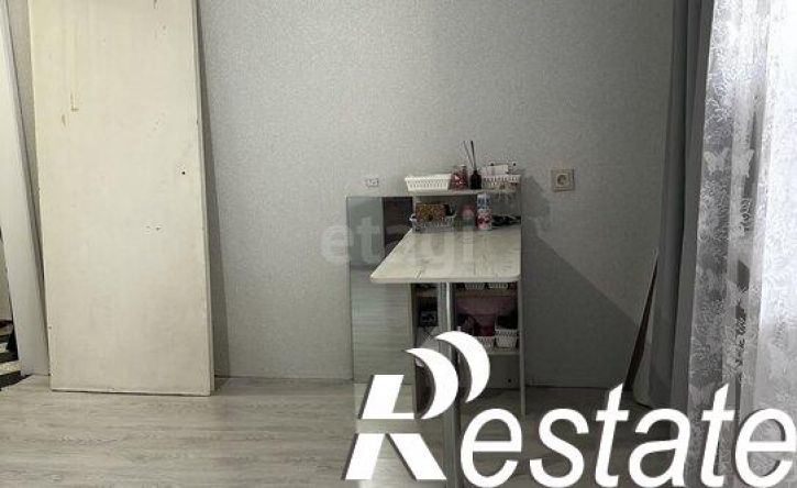 1-комн квартира улица Беляева, 29,  д. 29