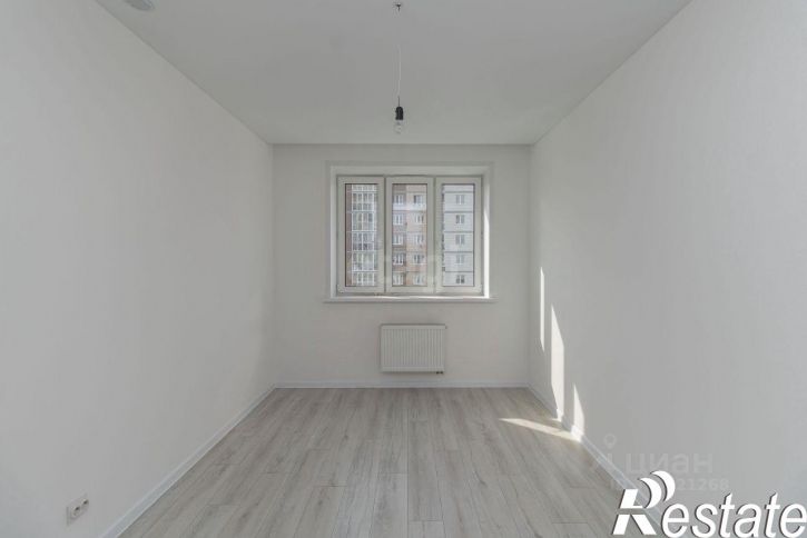 1-комн квартира Дамбовская улица, 29 к2,  д. 29 к2
