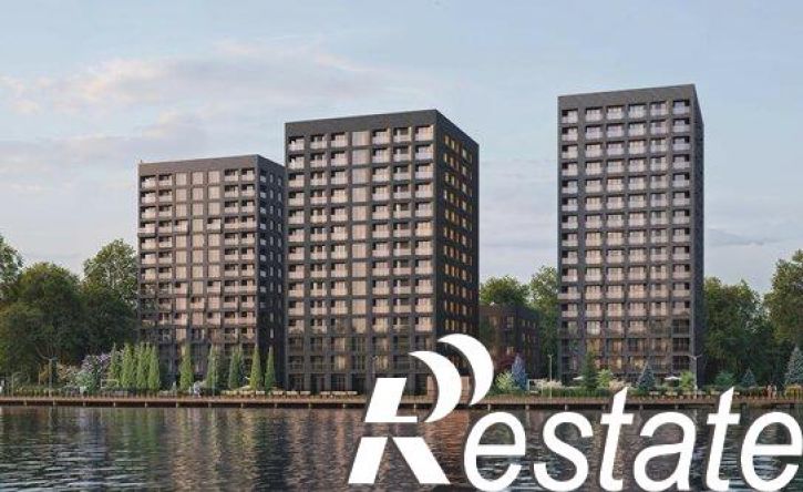 2-комн квартира улица Судостроителей, 48 к1,  д. 48 к1