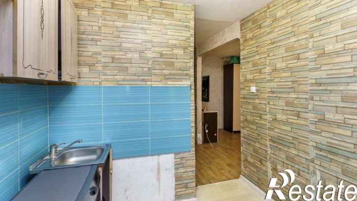 2-комн квартира улица Энергетиков, 54,  д. 54