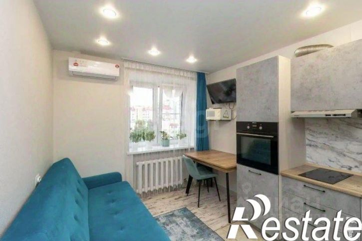 2-комн квартира Пражская улица, 51/2,  д. 51/2