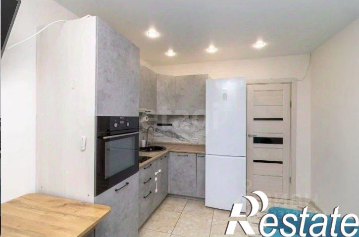 2-комн квартира Пражская улица, 51/2,  д. 51/2