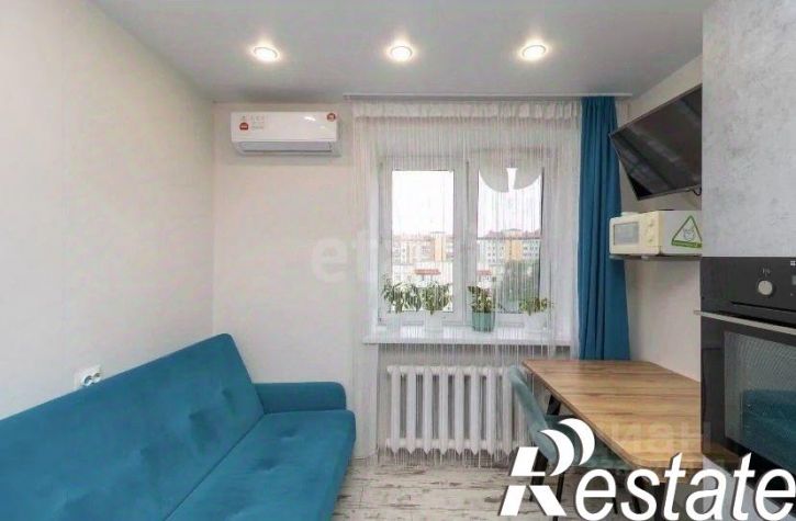 2-комн квартира Пражская улица, 51/2,  д. 51/2