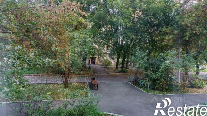 2-комн квартира улица Энергетиков, 54,  д. 54