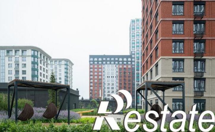 2-комн квартира улица Пожарных и спасателей, 5 к1,  д. 5 к1