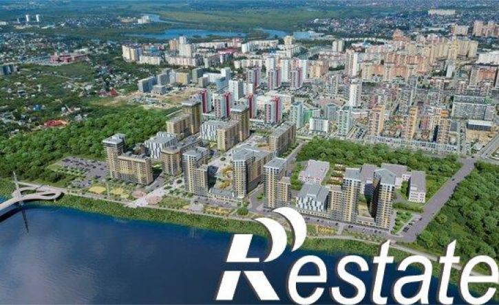 2-комн квартира улица Газовиков, 73,  д. 73