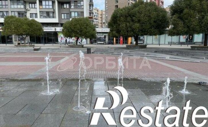 2-комн квартира улица Эрвье, 30 к4,  д. 30 к4