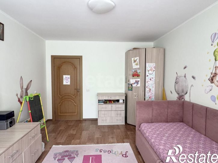 2-комн квартира улица Избышева, 8,  д. 8