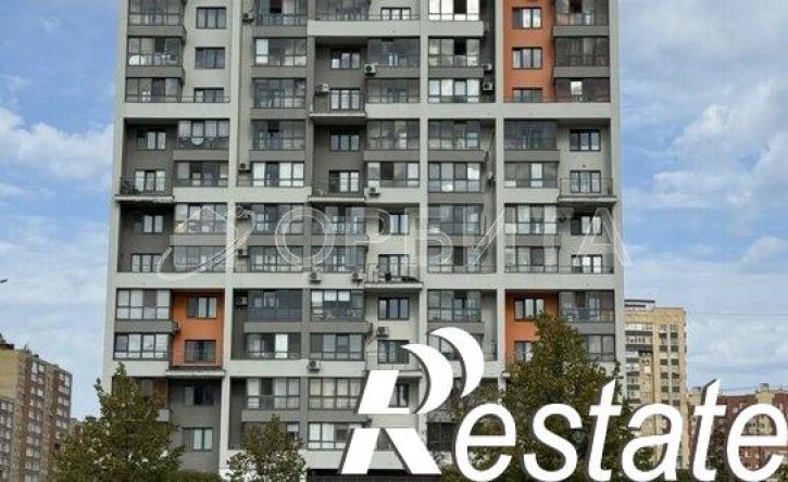 2-комн квартира улица Эрвье, 30 к4,  д. 30 к4