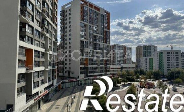 2-комн квартира улица Эрвье, 30 к4,  д. 30 к4