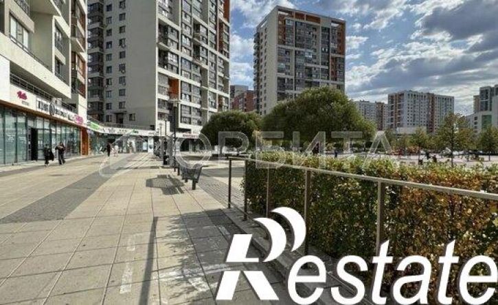 2-комн квартира улица Эрвье, 30 к4,  д. 30 к4