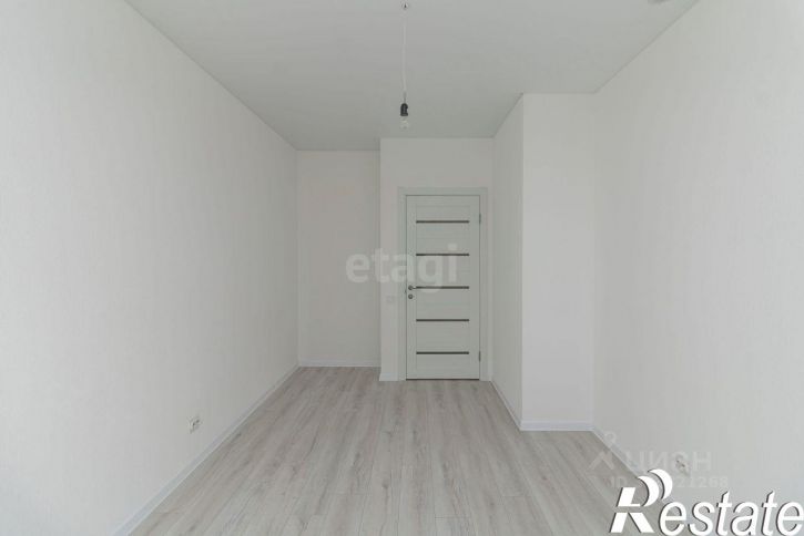 1-комн квартира Дамбовская улица, 29 к2,  д. 29 к2