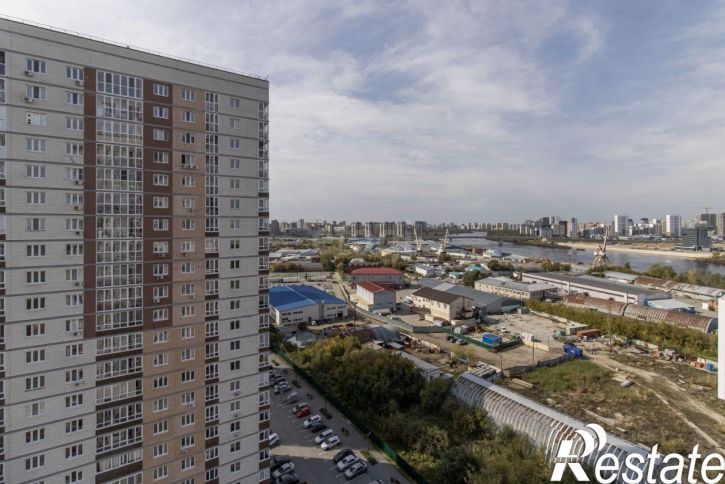 1-комн квартира Дамбовская улица, 29 к2,  д. 29 к2