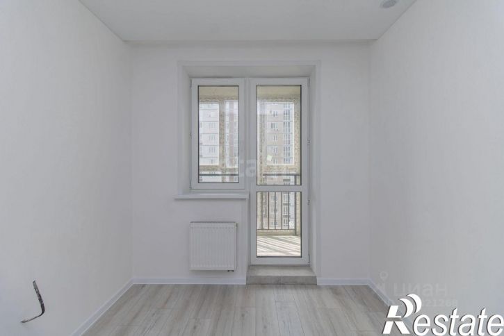 1-комн квартира Дамбовская улица, 29 к2,  д. 29 к2
