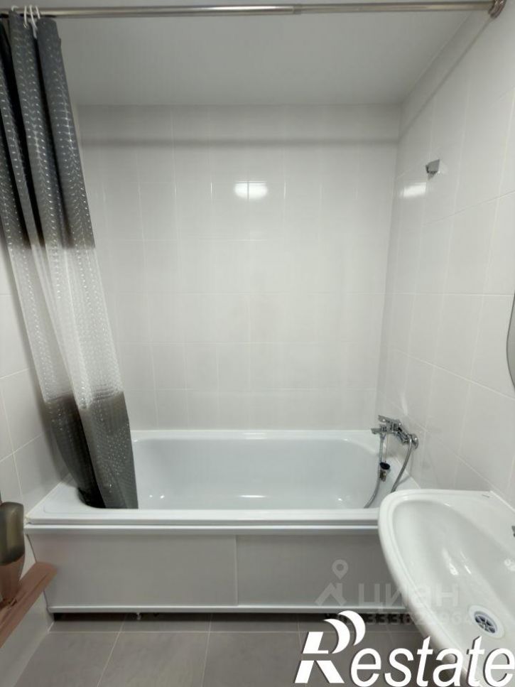 1-комн квартира улица Юрия Рогачёва, 11 к2,  д. 11 к2