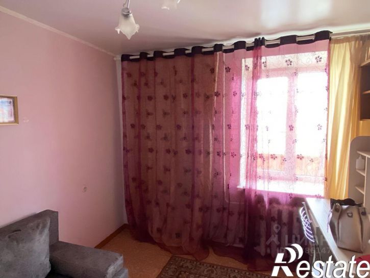 3-комн квартира Харьковская улица, 48,  д. 48