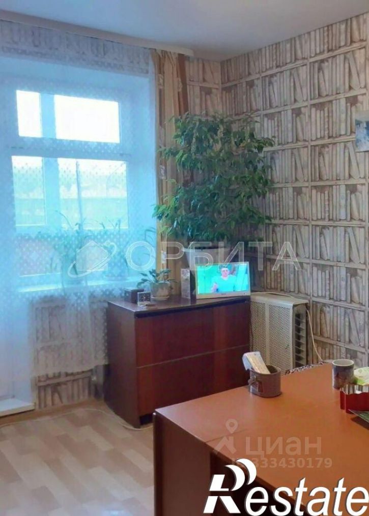 2-комн квартира улица 30 лет Победы, 112,  д. 112