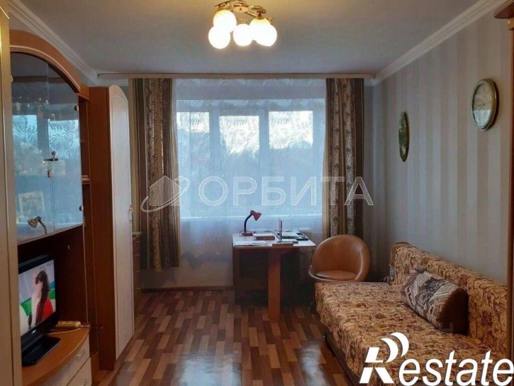 2-комн квартира улица 30 лет Победы, 112,  д. 112