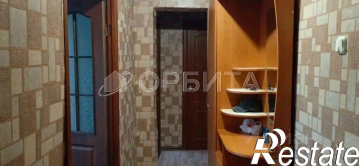 2-комн квартира улица 30 лет Победы, 112,  д. 112