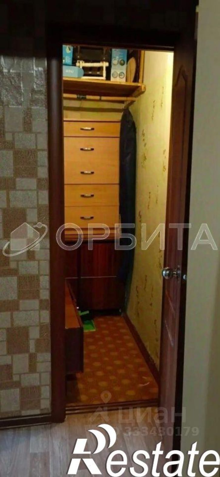 2-комн квартира улица 30 лет Победы, 112,  д. 112