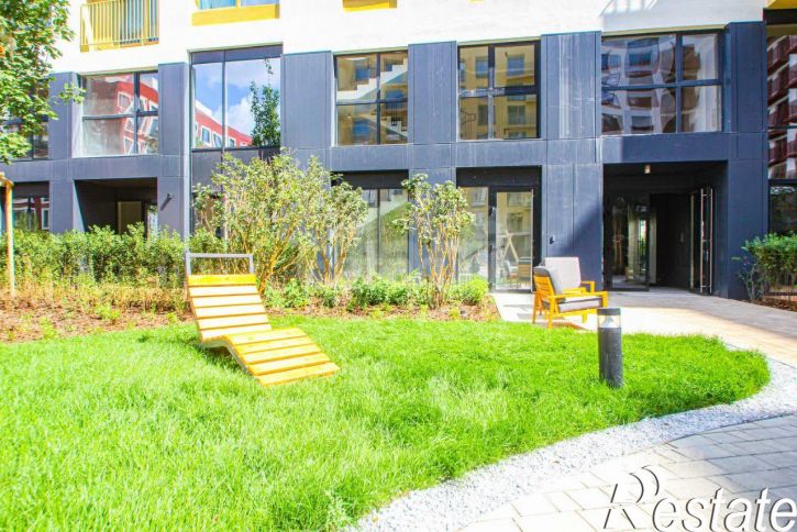 Склад улица Газовиков, 38,  д. 38