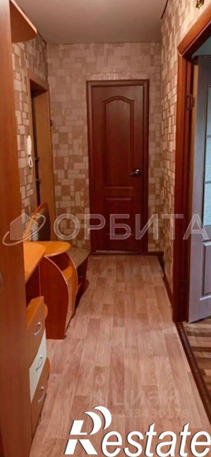 2-комн квартира улица 30 лет Победы, 112,  д. 112