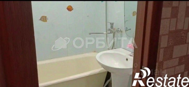 2-комн квартира улица 30 лет Победы, 112,  д. 112